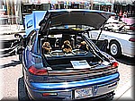 IMG_3296.JPG
