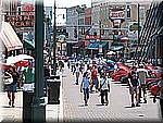 IMG_3299.JPG