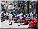 IMG_3301.JPG