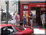 IMG_3303.JPG