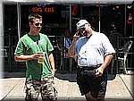IMG_3304.JPG