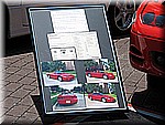 IMG_3305.JPG