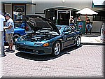 IMG_3307.JPG