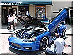 IMG_3308.JPG