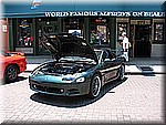 IMG_3310.JPG