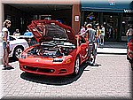 IMG_3312.JPG