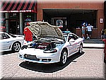 IMG_3313.JPG
