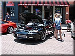 IMG_3315.JPG