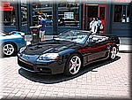IMG_3317.JPG