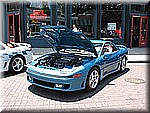 IMG_3319.JPG