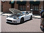 IMG_3323.JPG