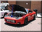 IMG_3326.JPG