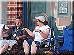 IMG_3334.JPG