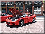IMG_3335.JPG