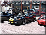 IMG_3337.JPG