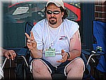 IMG_3340.JPG
