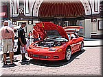 IMG_3342.JPG