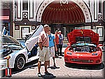 IMG_3343.JPG