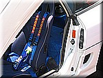 IMG_3344.JPG