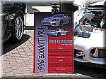 IMG_3346.JPG