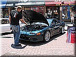 IMG_3347.JPG