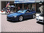 IMG_3349.JPG