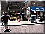 IMG_3350.JPG