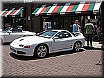 IMG_3351.JPG