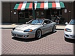 IMG_3354.JPG