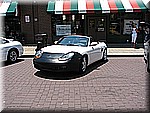 IMG_3355.JPG