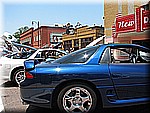 IMG_3360.JPG