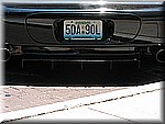 IMG_3362.JPG