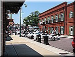 IMG_3363.JPG