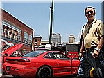 IMG_3364.JPG