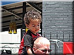 IMG_3367.JPG