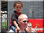 IMG_3368.JPG