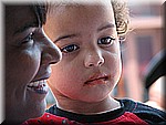 IMG_3370.JPG