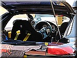 IMG_3371.JPG