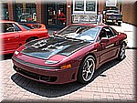 IMG_3373.JPG