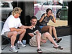 IMG_3374.JPG