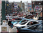 IMG_3376.JPG
