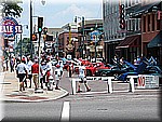IMG_3383.JPG
