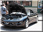 IMG_3384.JPG