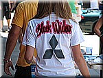 IMG_3386.JPG