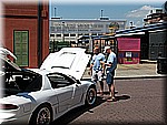 IMG_3388.JPG
