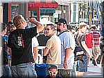 IMG_3389.JPG