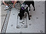 IMG_3390.JPG