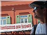 IMG_3393.JPG