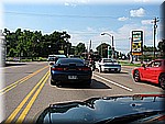 IMG_3395.JPG