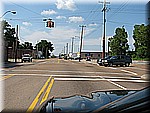 IMG_3396.JPG